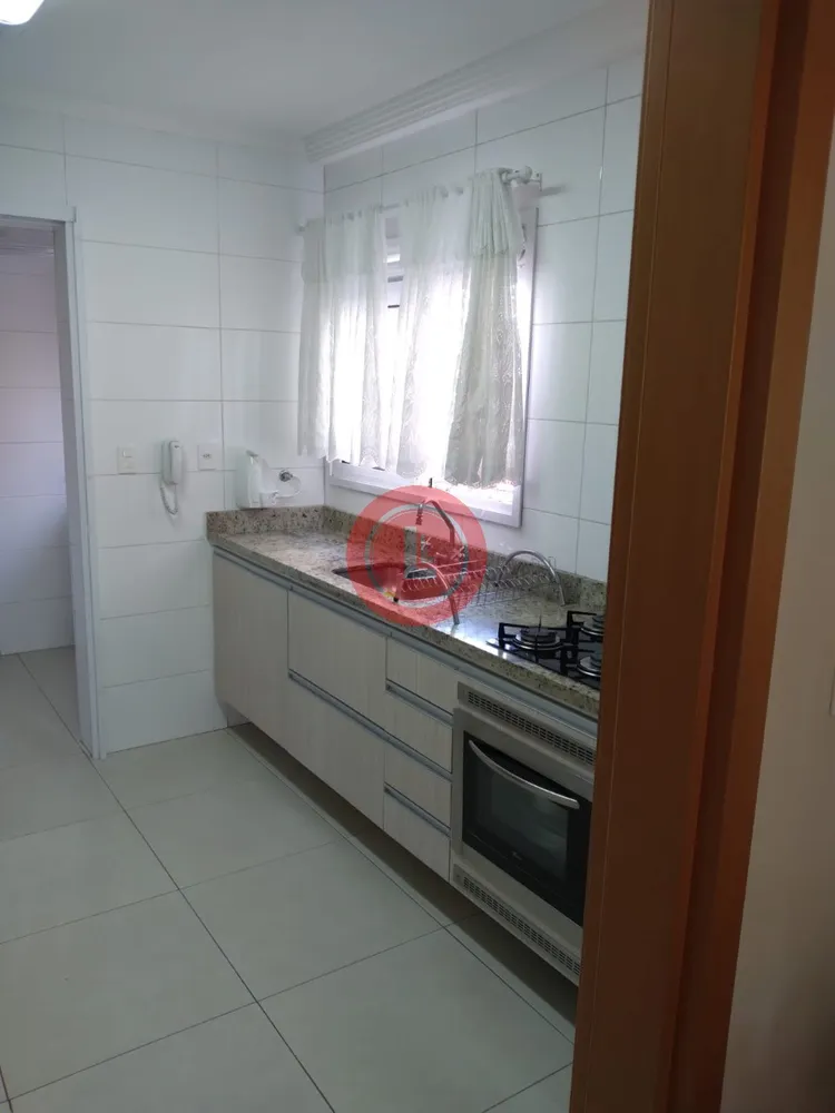 Apartamento, 3 quartos, 106 m² - Foto 14
