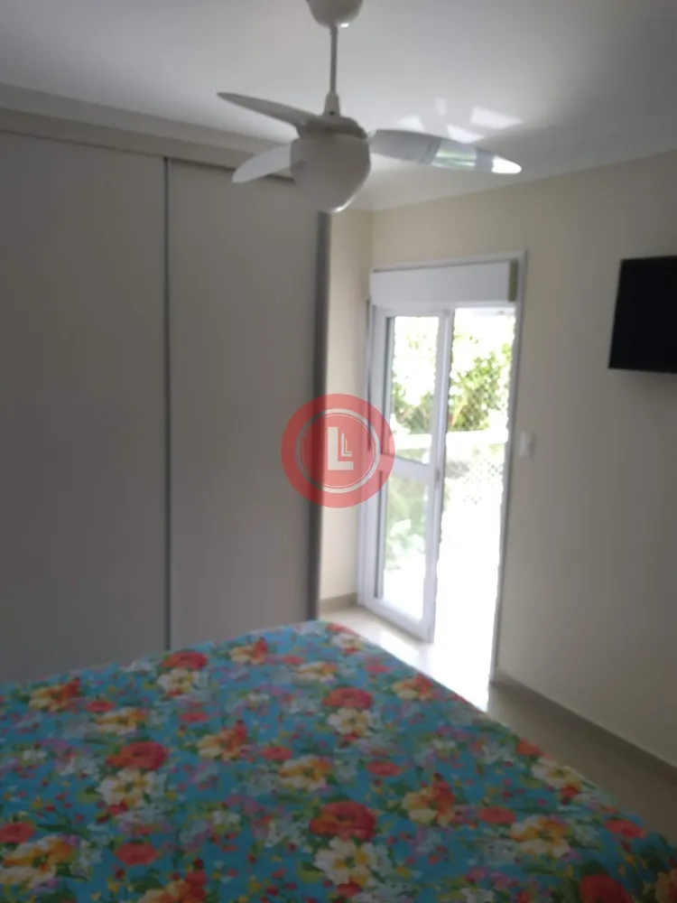 Apartamento, 3 quartos, 106 m² - Foto 12