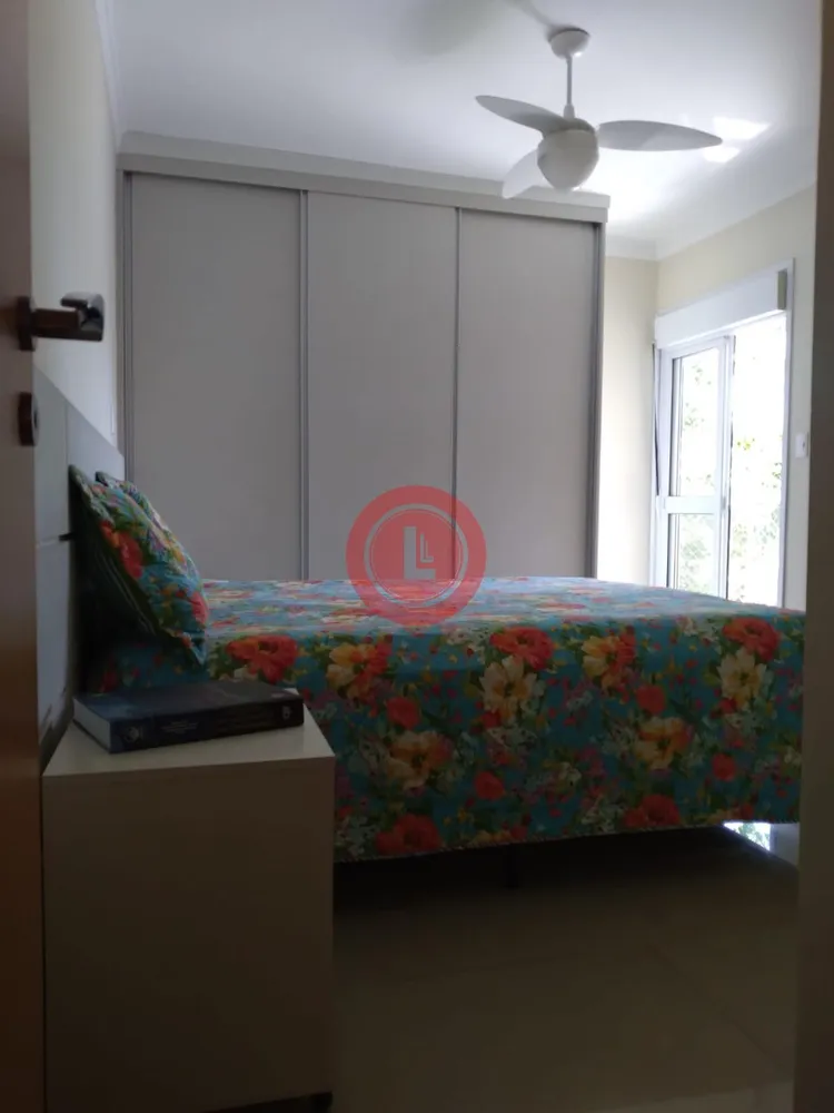Apartamento, 3 quartos, 106 m² - Foto 10
