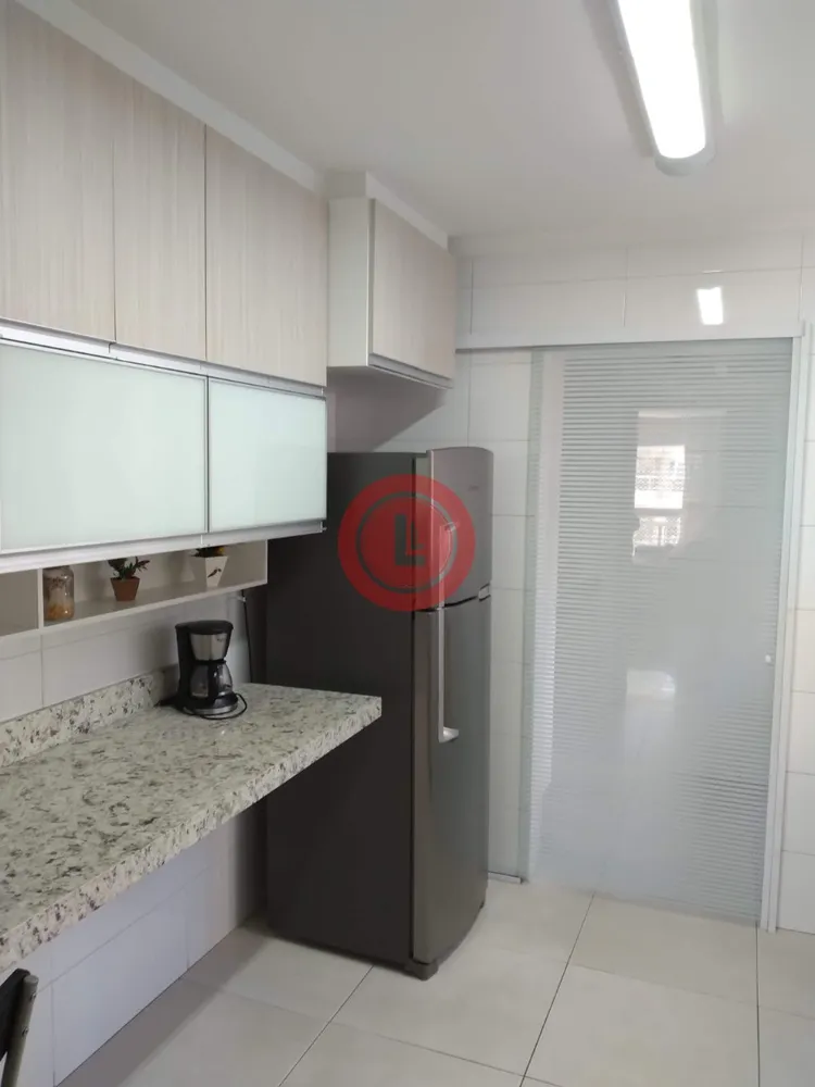 Apartamento, 3 quartos, 106 m² - Foto 16