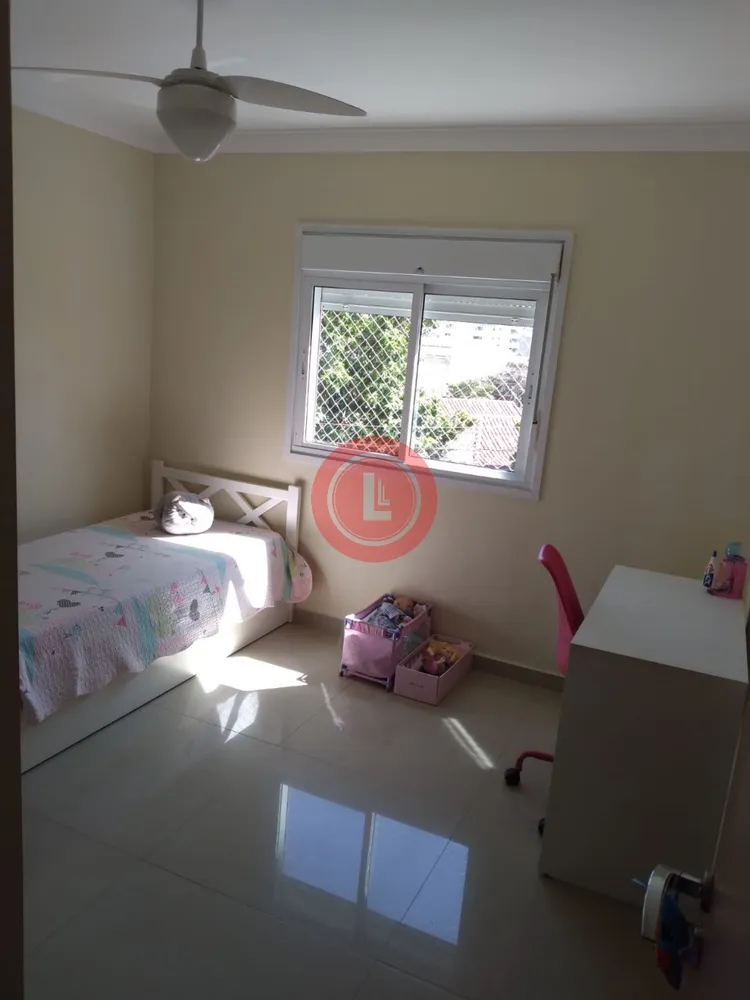 Apartamento, 3 quartos, 106 m² - Foto 6