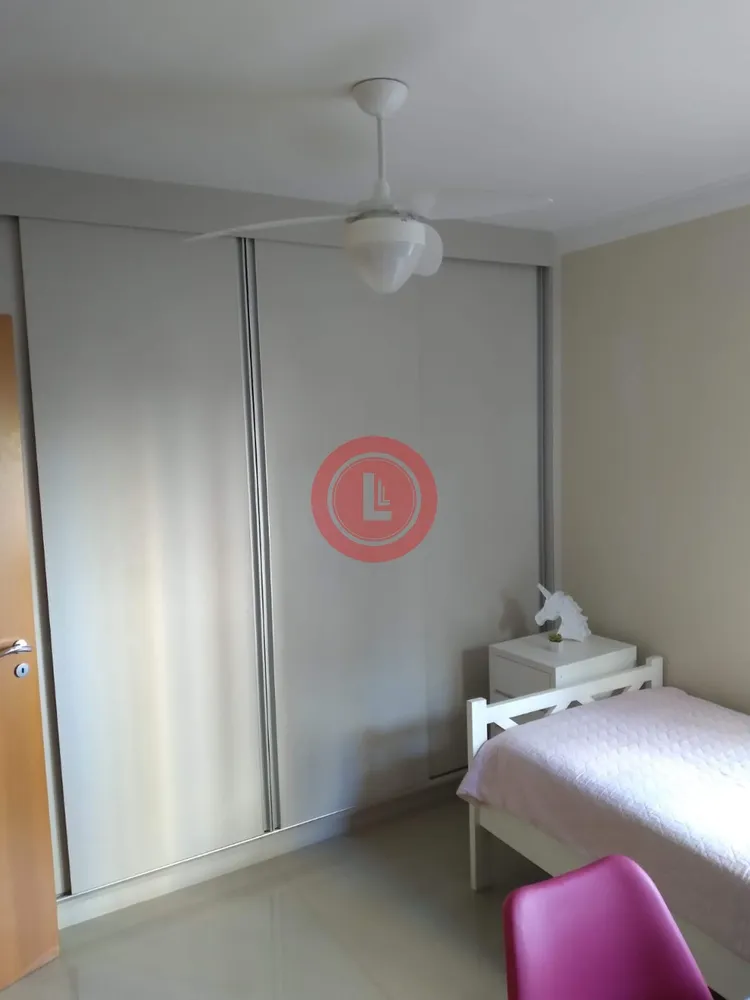 Apartamento, 3 quartos, 106 m² - Foto 13