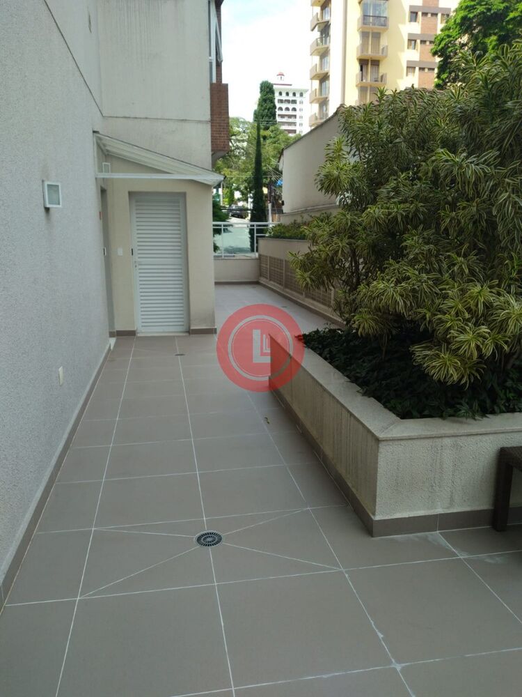 Apartamento, 2 quartos, 76 m² - Foto 4