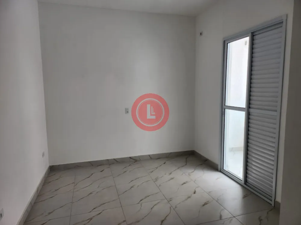 Cobertura, 3 quartos, 146 m² - Foto 5