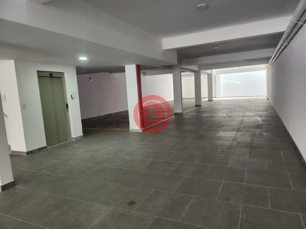 Cobertura, 3 quartos, 146 m² - Foto 6