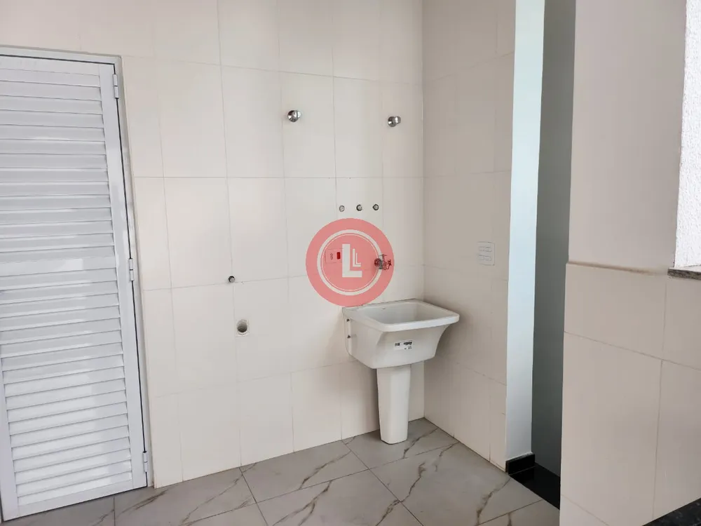 Cobertura, 3 quartos, 146 m² - Foto 11