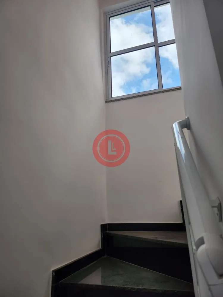 Cobertura, 3 quartos, 146 m² - Foto 4