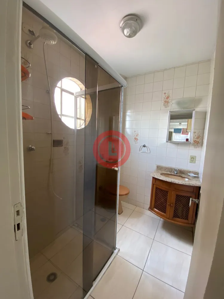 Apartamento, 1 quarto, 40 m² - Foto 11