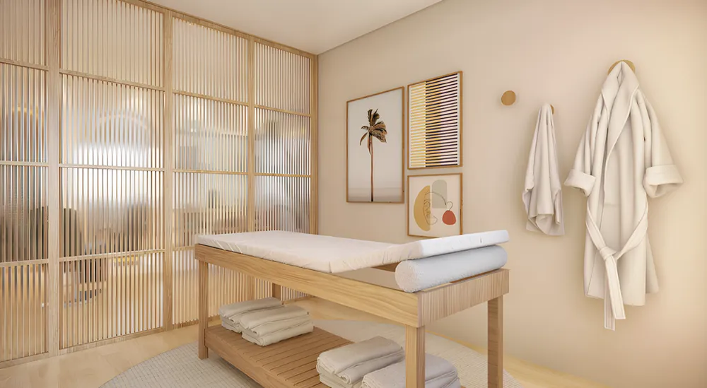 Apartamento, 1 quarto, 42 m² - Foto 10