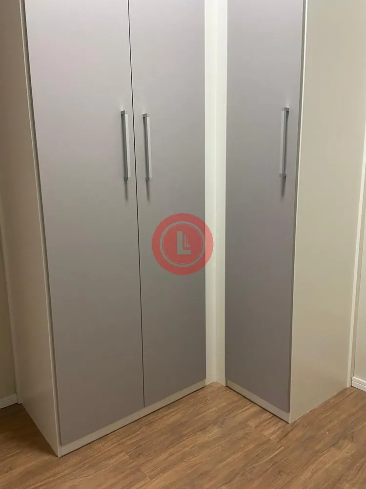 Sobrado, 3 quartos, 125 m² - Foto 7