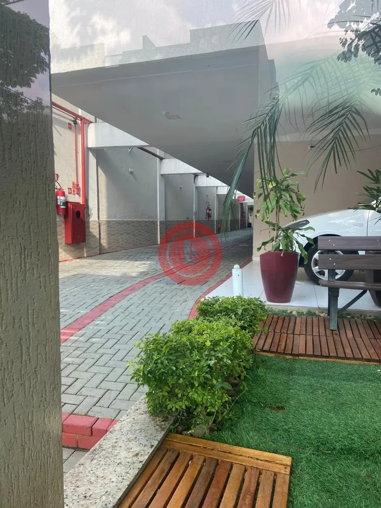 Sobrado, 3 quartos, 125 m² - Foto 2