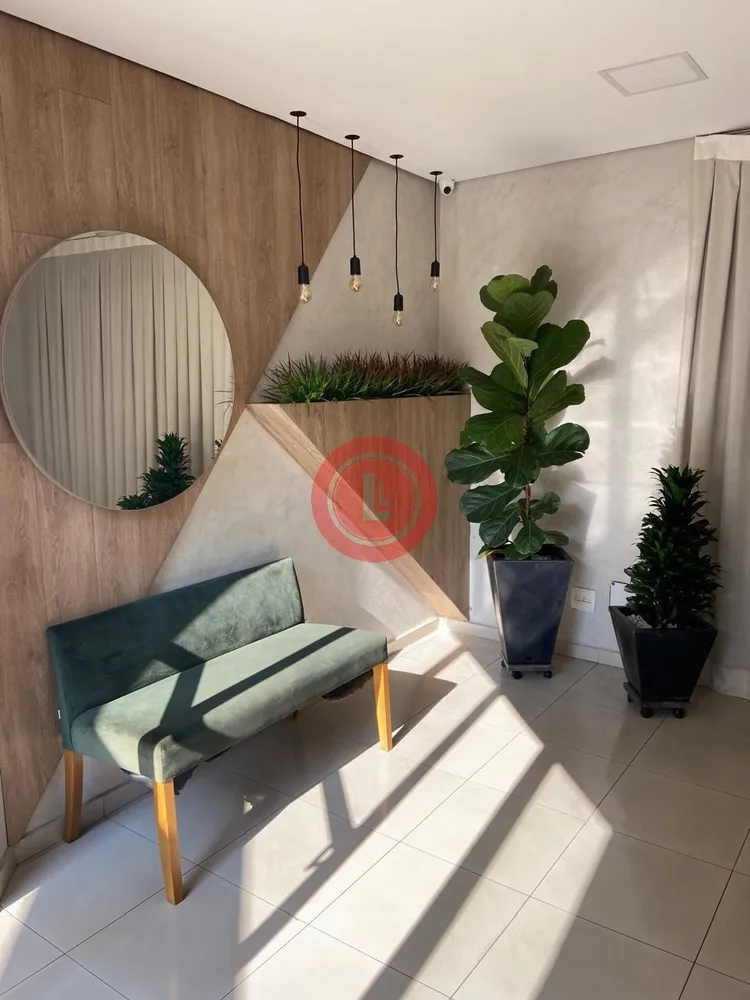 Apartamento, 3 quartos, 87 m² - Foto 5