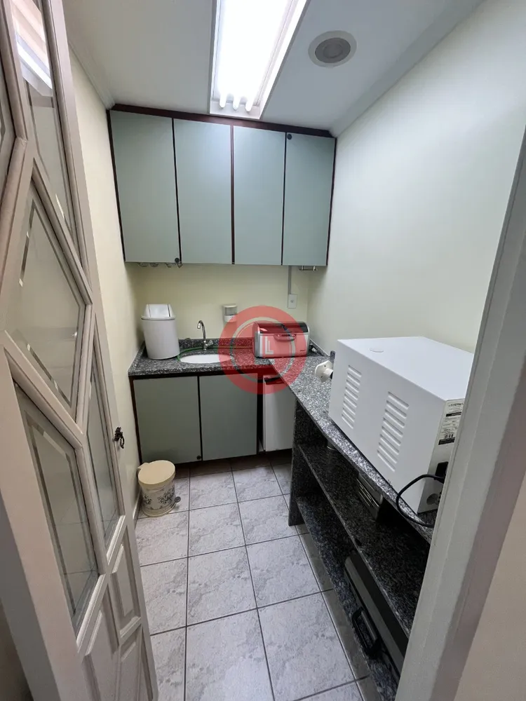 Sala-Conjunto, 67 m² - Foto 4
