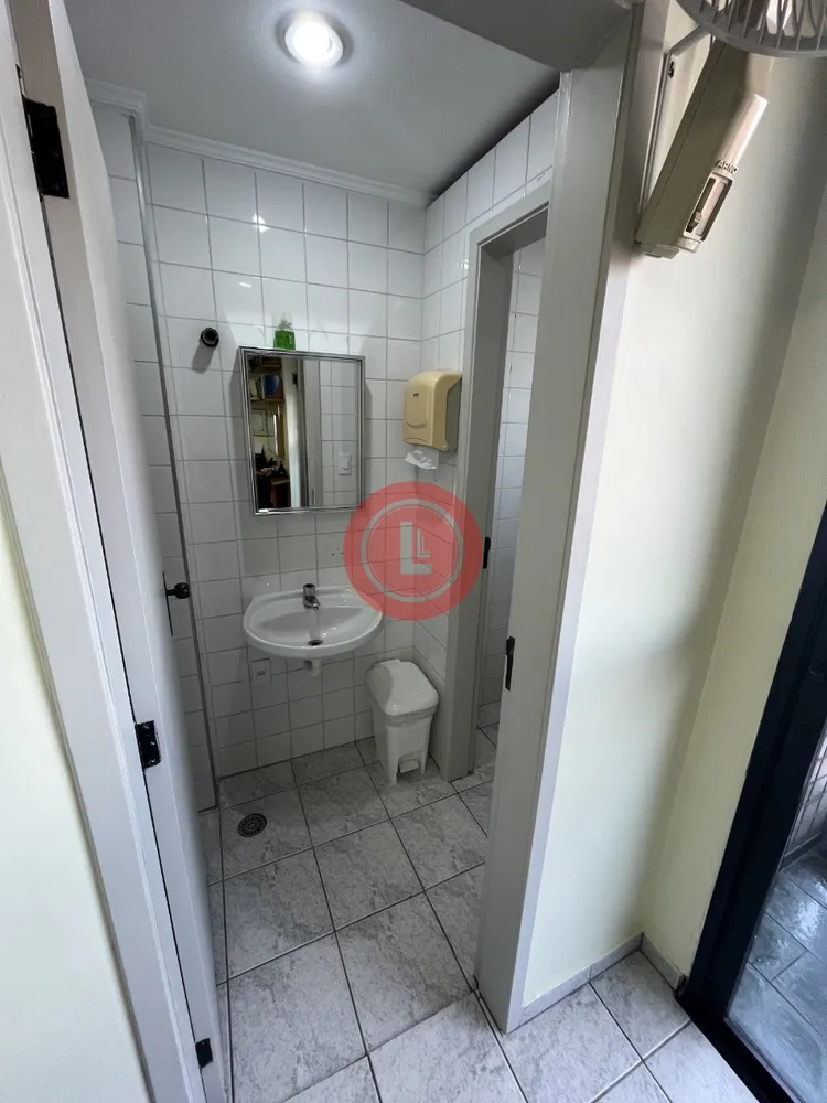 Sala-Conjunto, 67 m² - Foto 10