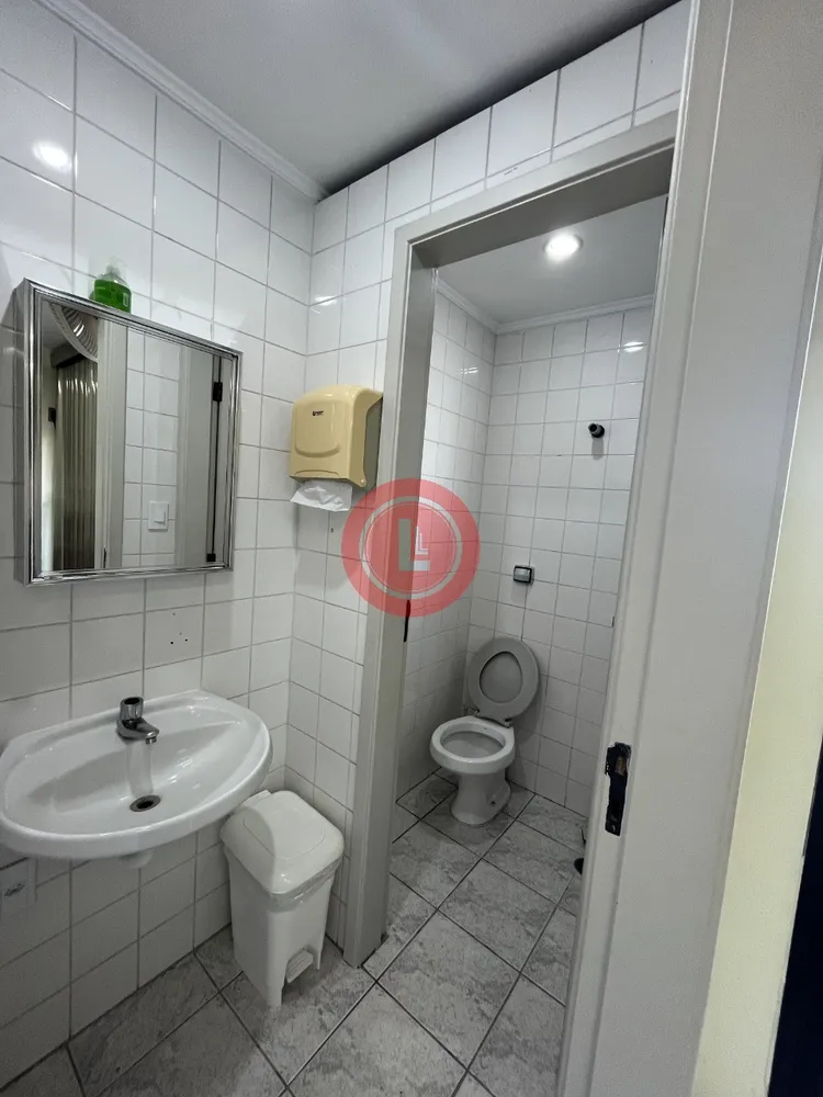 Sala-Conjunto, 67 m² - Foto 11