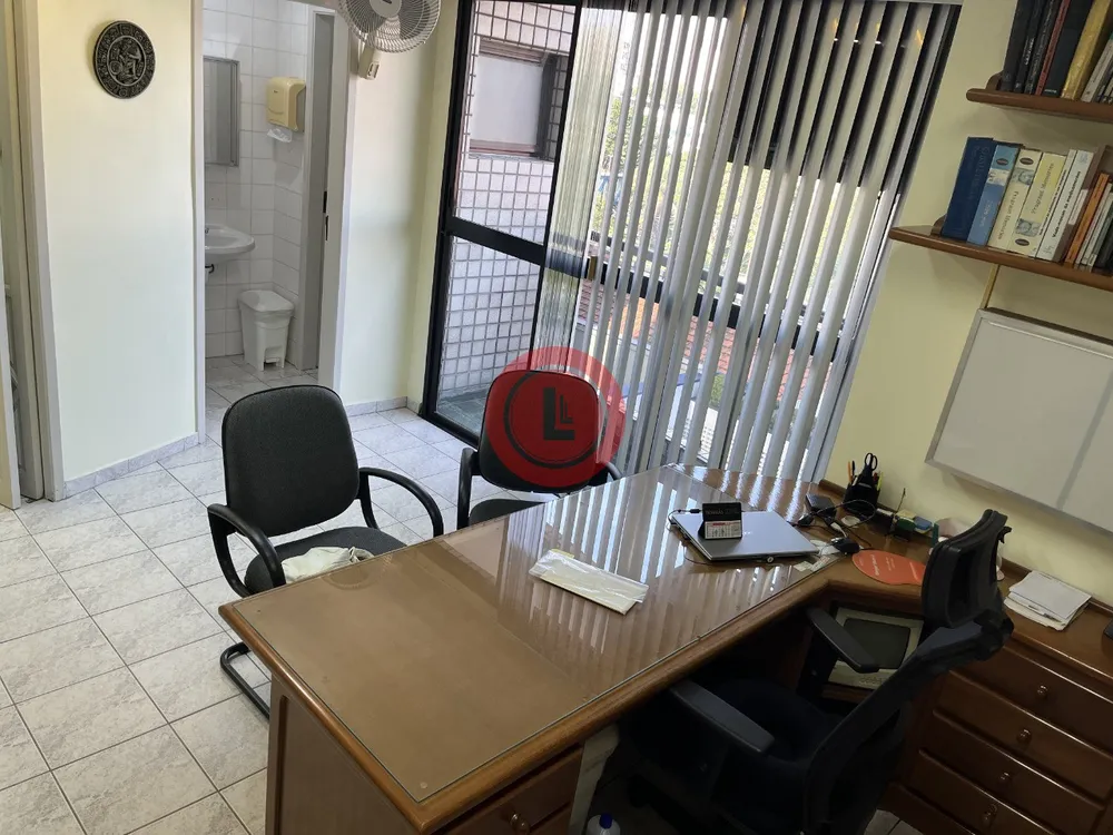 Sala-Conjunto, 67 m² - Foto 9