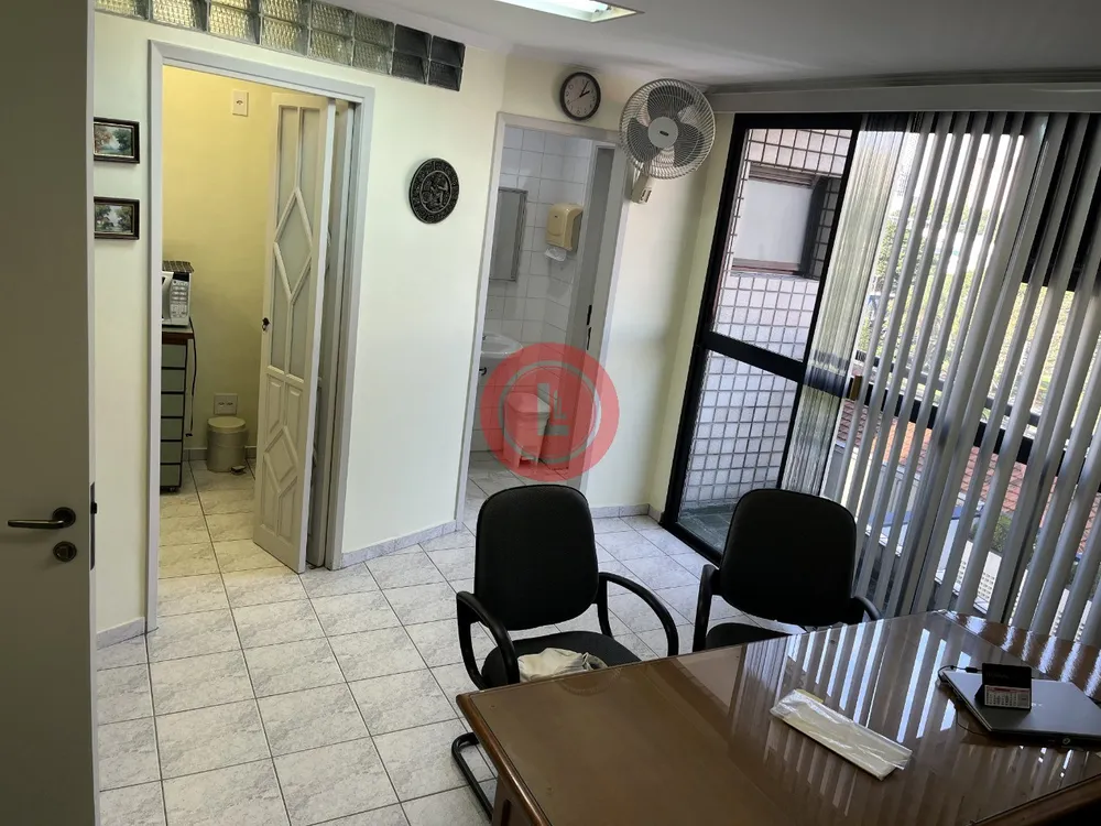 Sala-Conjunto, 67 m² - Foto 12