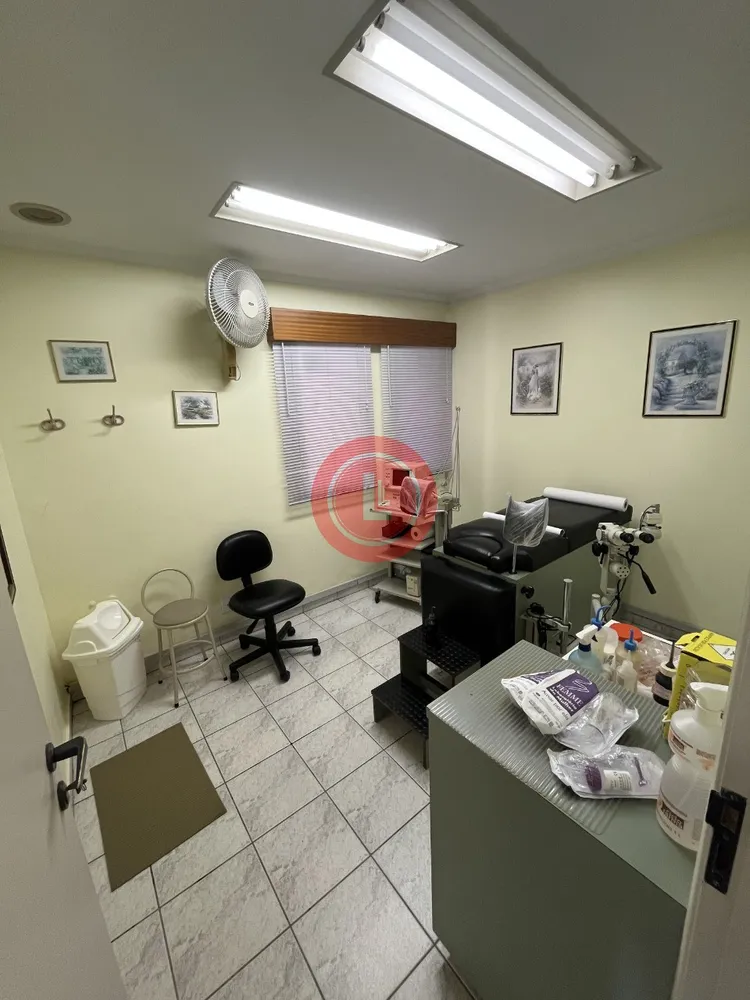 Sala-Conjunto, 67 m² - Foto 7