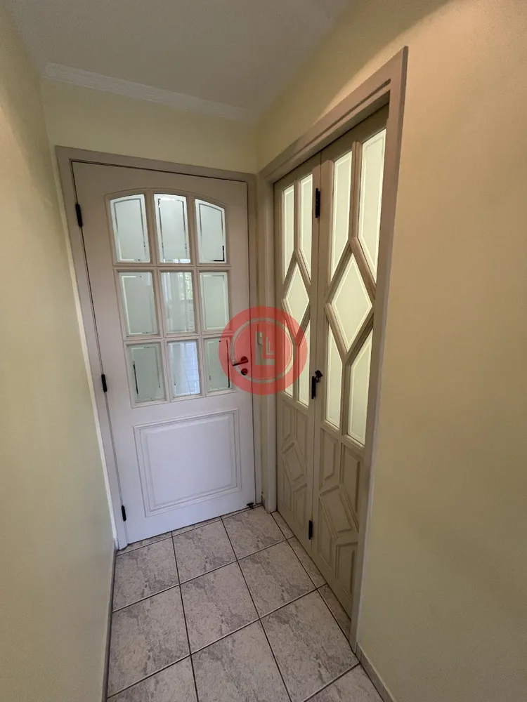 Sala-Conjunto, 67 m² - Foto 6