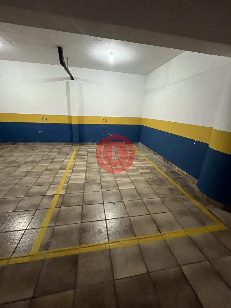 Sala-Conjunto, 67 m² - Foto 2