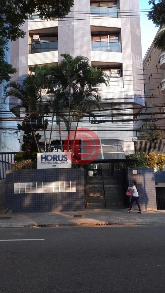 Sala-Conjunto, 67 m² - Foto 8