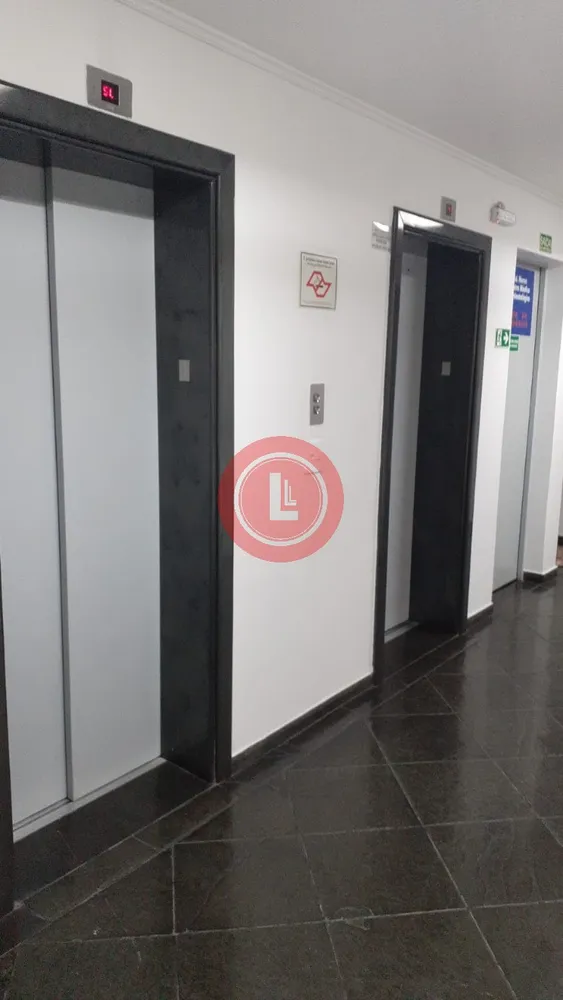 Sala-Conjunto, 67 m² - Foto 5