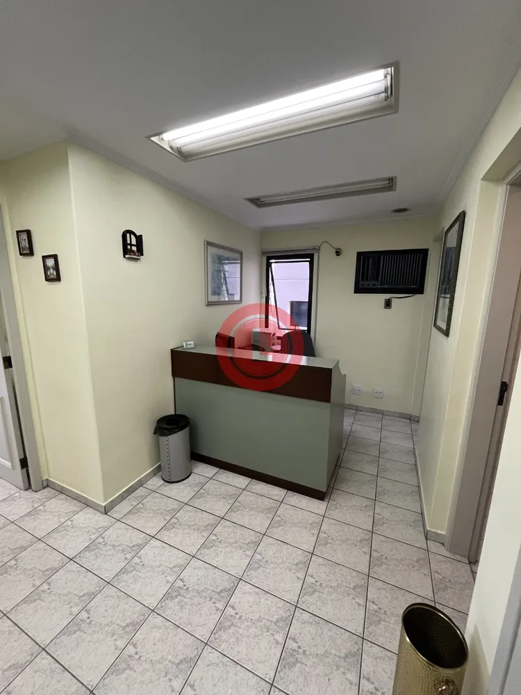 Sala-Conjunto, 67 m² - Foto 3