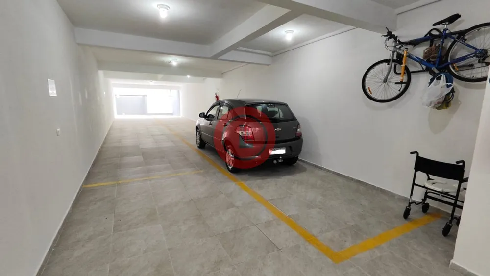 Apartamento, 3 quartos, 83 m² - Foto 7
