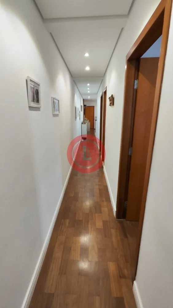 Apartamento, 3 quartos, 83 m² - Foto 5