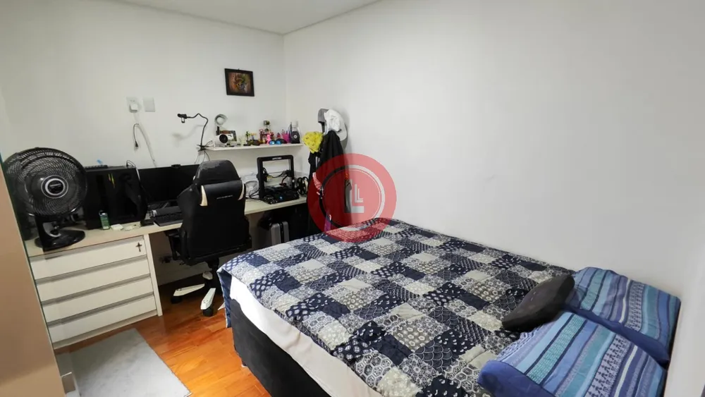 Apartamento, 3 quartos, 83 m² - Foto 10