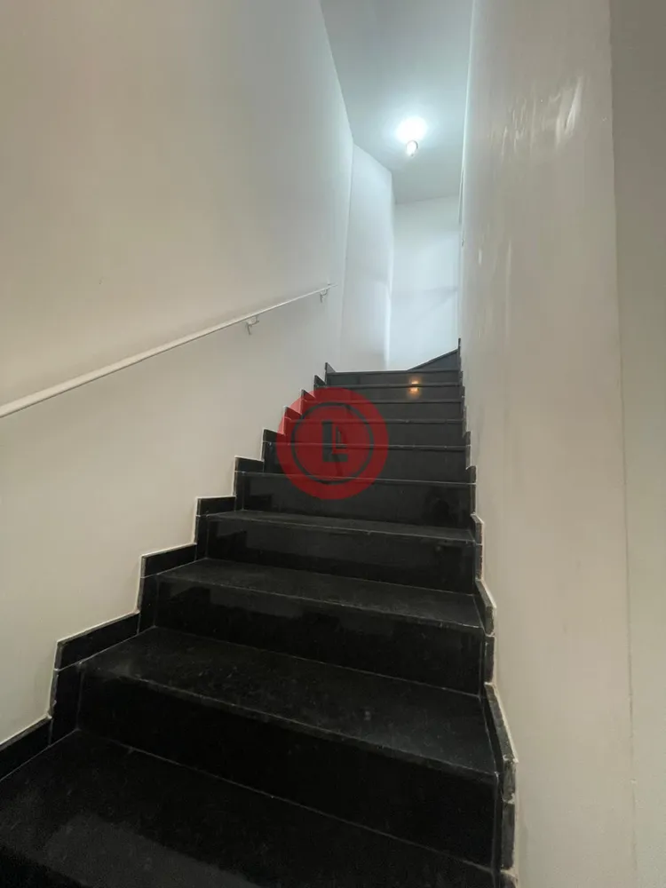 Sobrado, 2 quartos, 90 m² - Foto 6