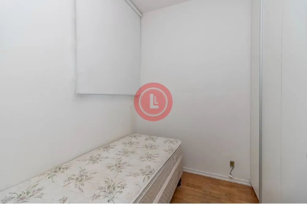 Apartamento, 3 quartos, 213 m² - Foto 10