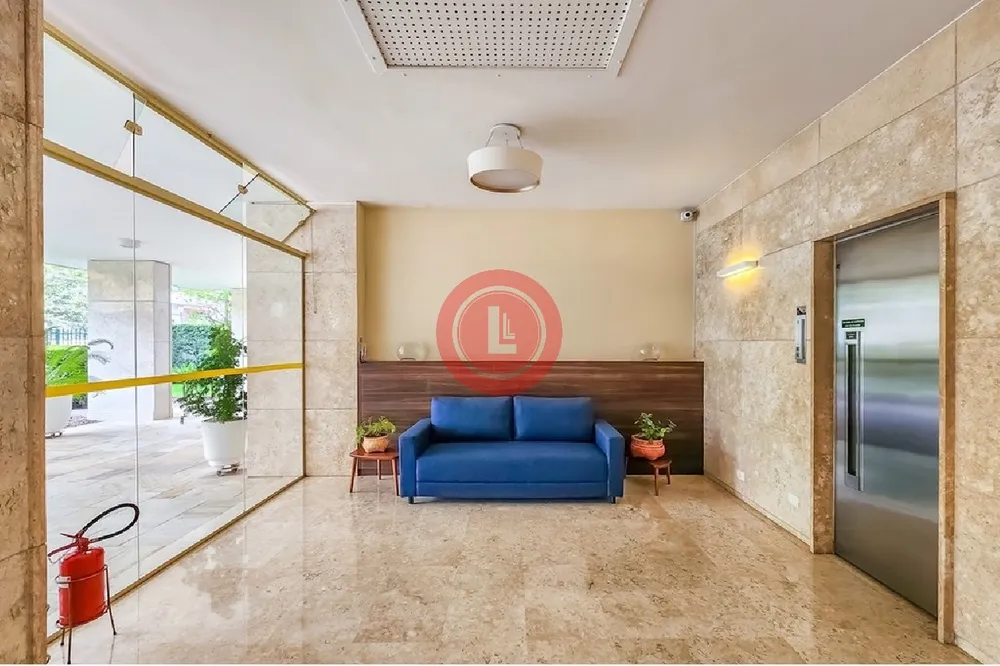 Apartamento, 3 quartos, 213 m² - Foto 15