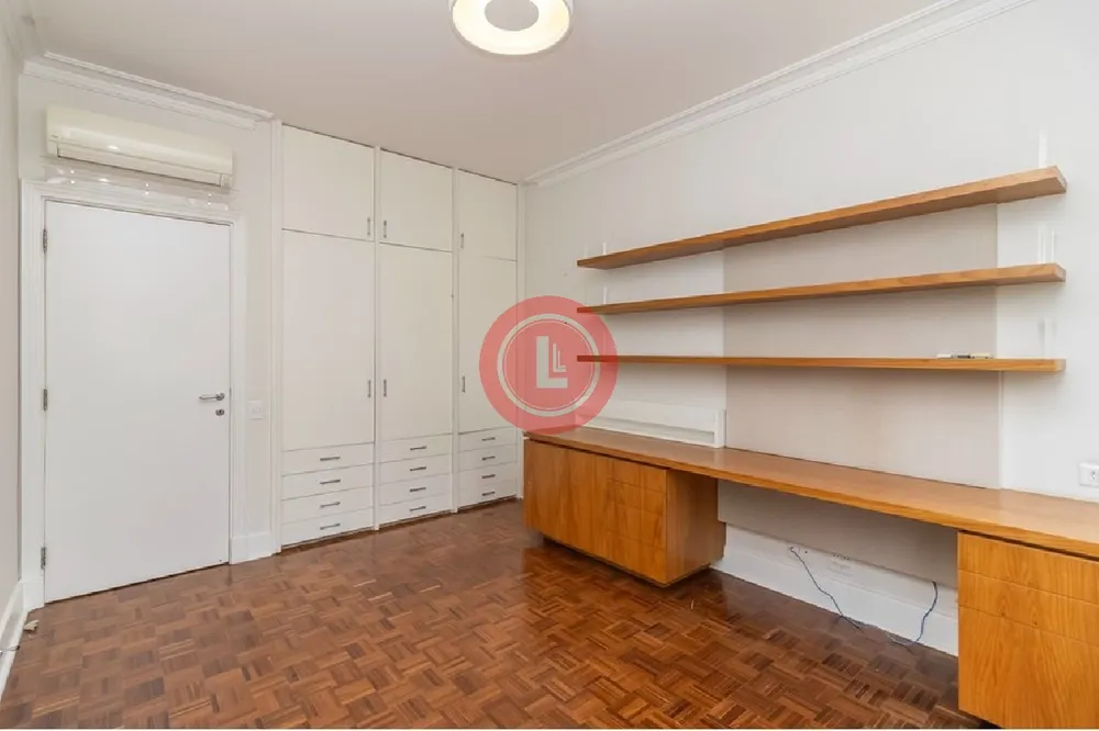 Apartamento, 3 quartos, 213 m² - Foto 16