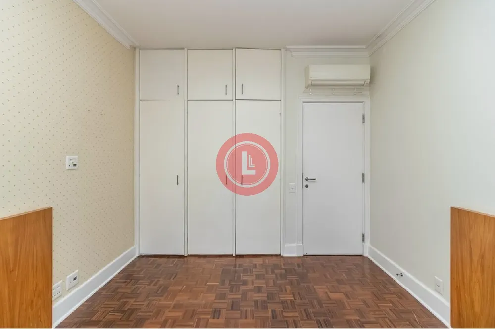Apartamento, 3 quartos, 213 m² - Foto 7