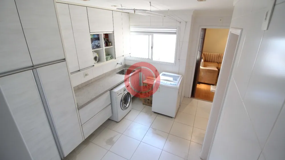 Cobertura, 4 quartos, 425 m² - Foto 10