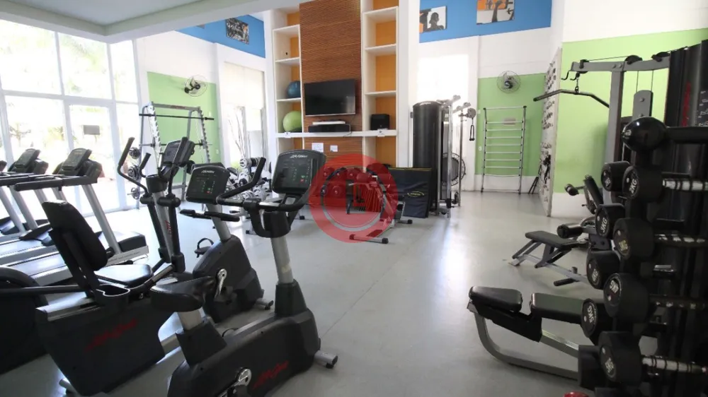 Cobertura, 4 quartos, 425 m² - Foto 11