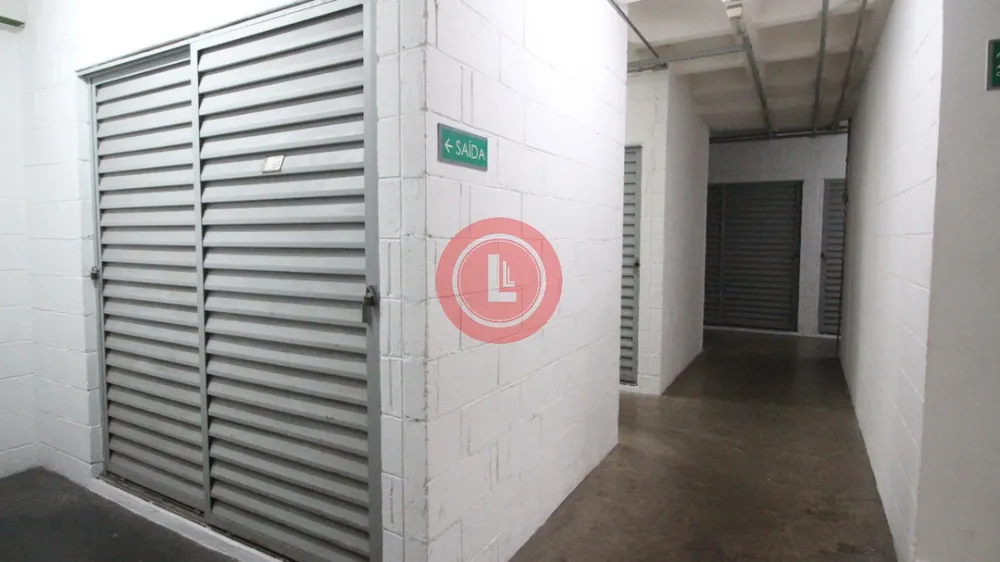 Cobertura, 4 quartos, 425 m² - Foto 14