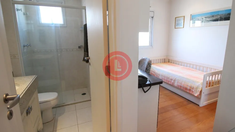 Cobertura, 4 quartos, 425 m² - Foto 8
