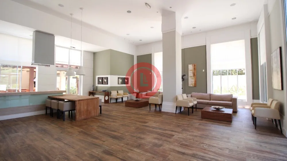 Cobertura, 4 quartos, 425 m² - Foto 9