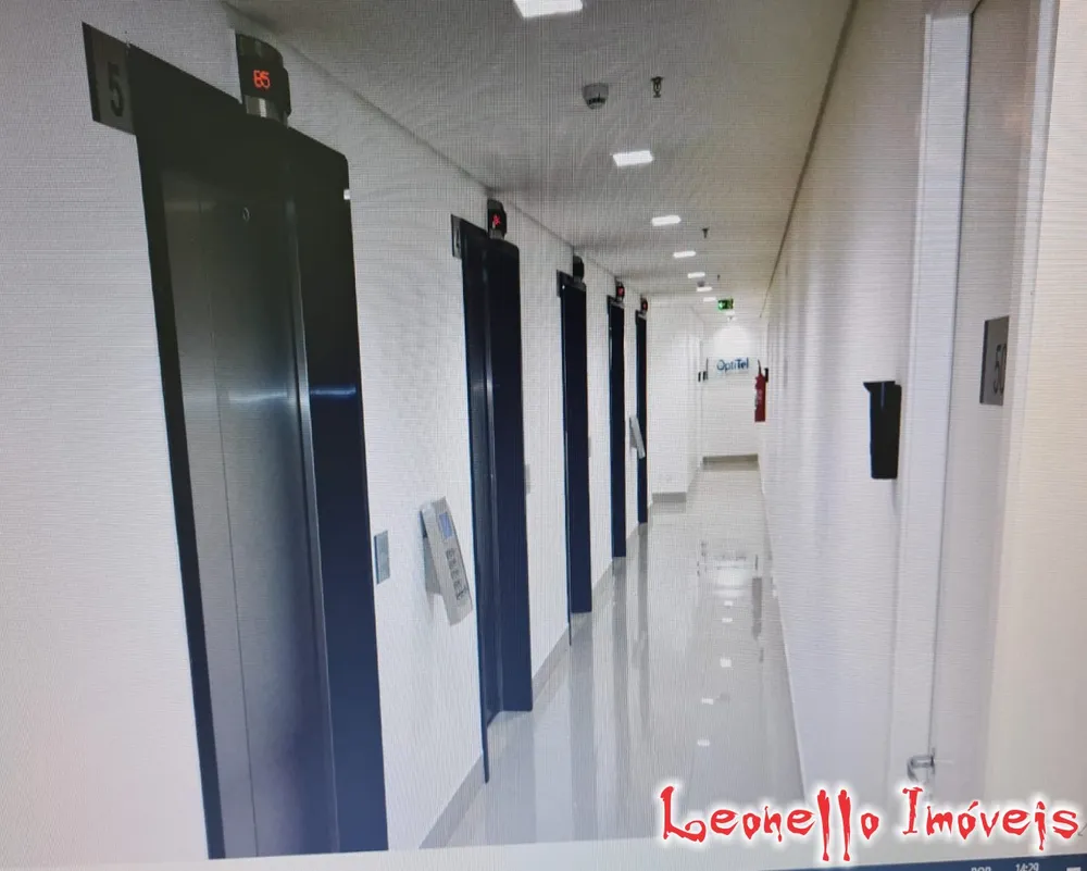 Sala-Conjunto, 47 m² - Foto 6