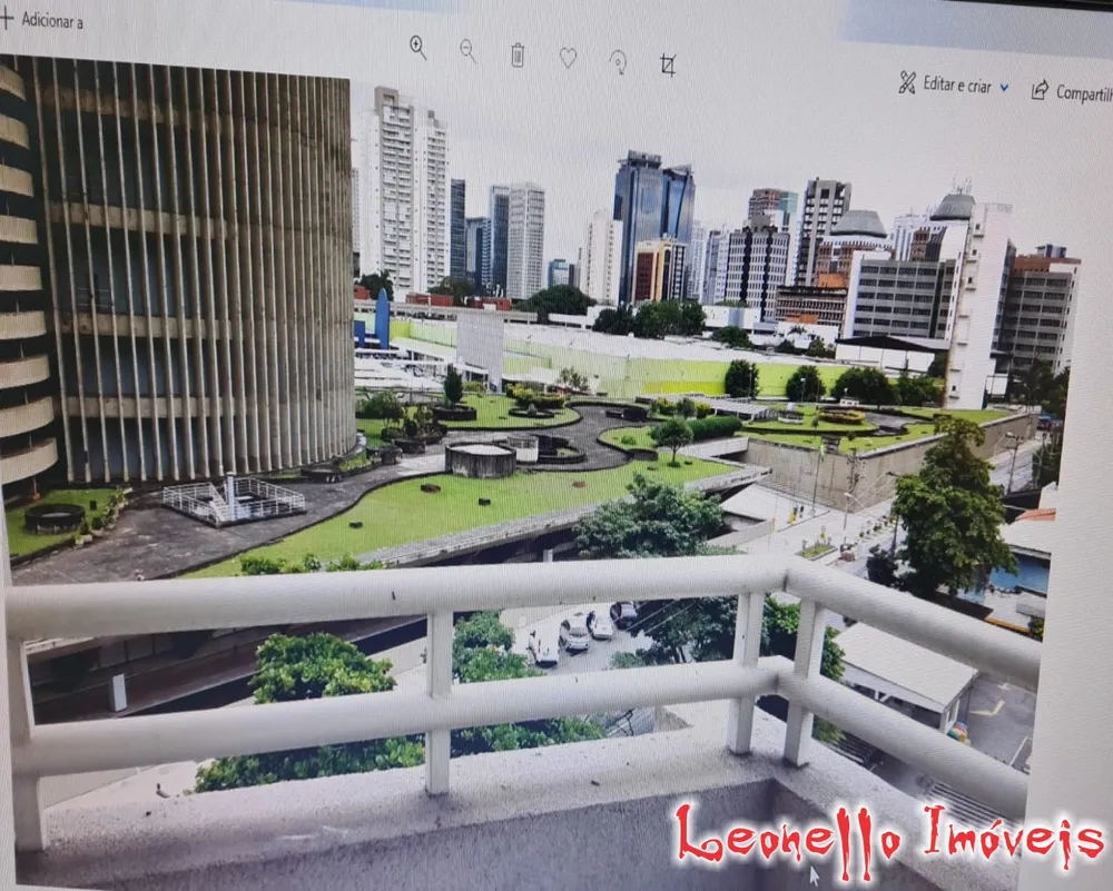Sala-Conjunto, 47 m² - Foto 5