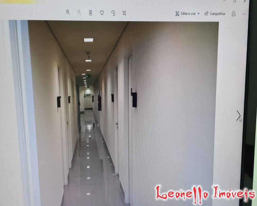 Sala-Conjunto, 47 m² - Foto 10