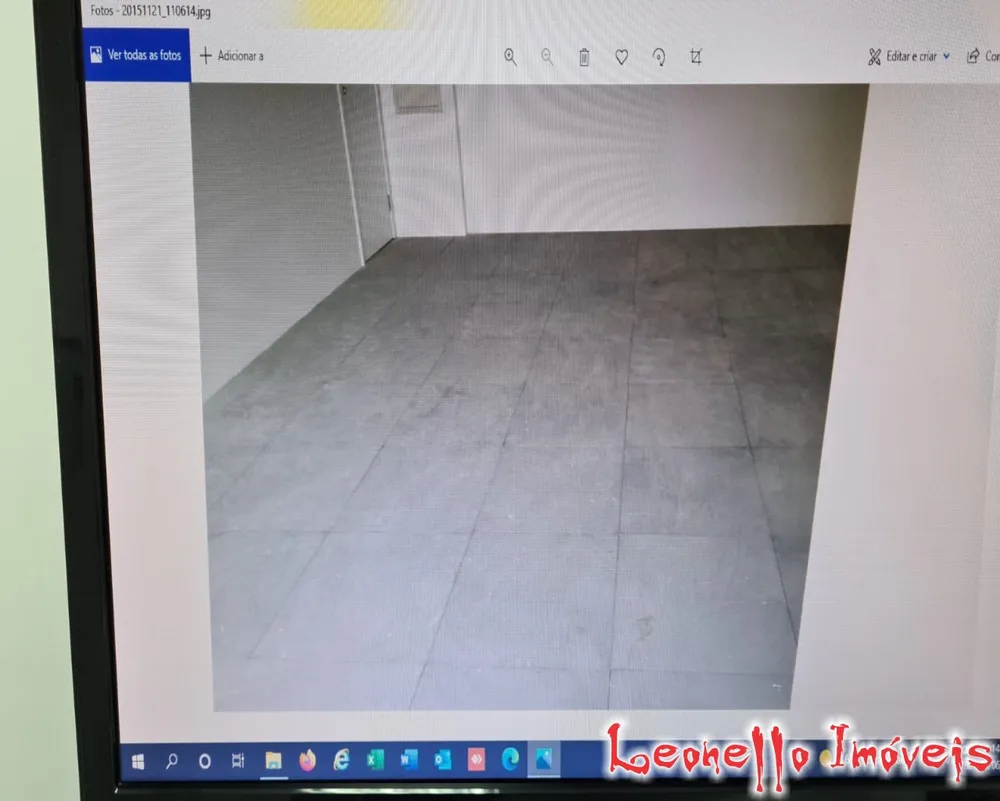 Sala-Conjunto, 47 m² - Foto 8