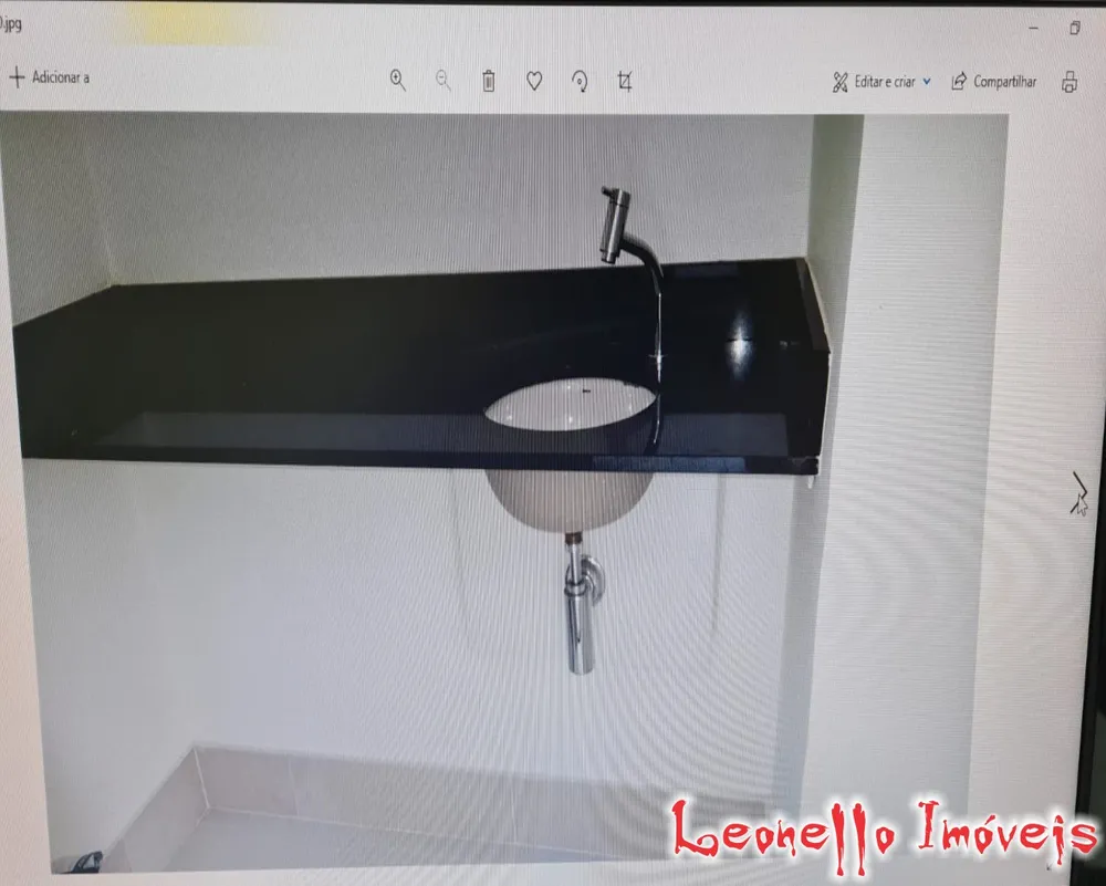 Sala-Conjunto, 47 m² - Foto 2