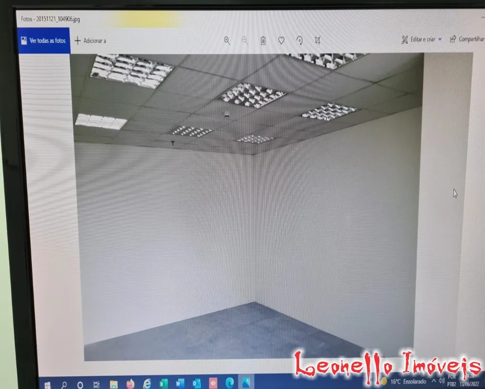 Sala-Conjunto, 47 m² - Foto 7