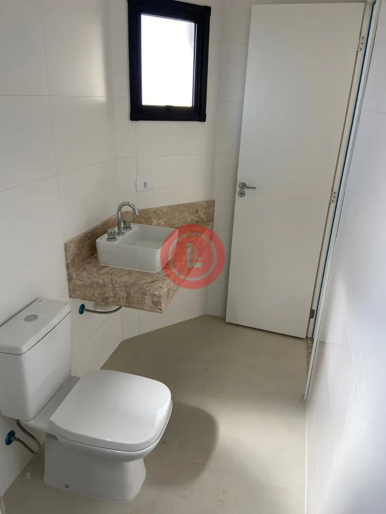 Cobertura, 2 quartos, 100 m² - Foto 6