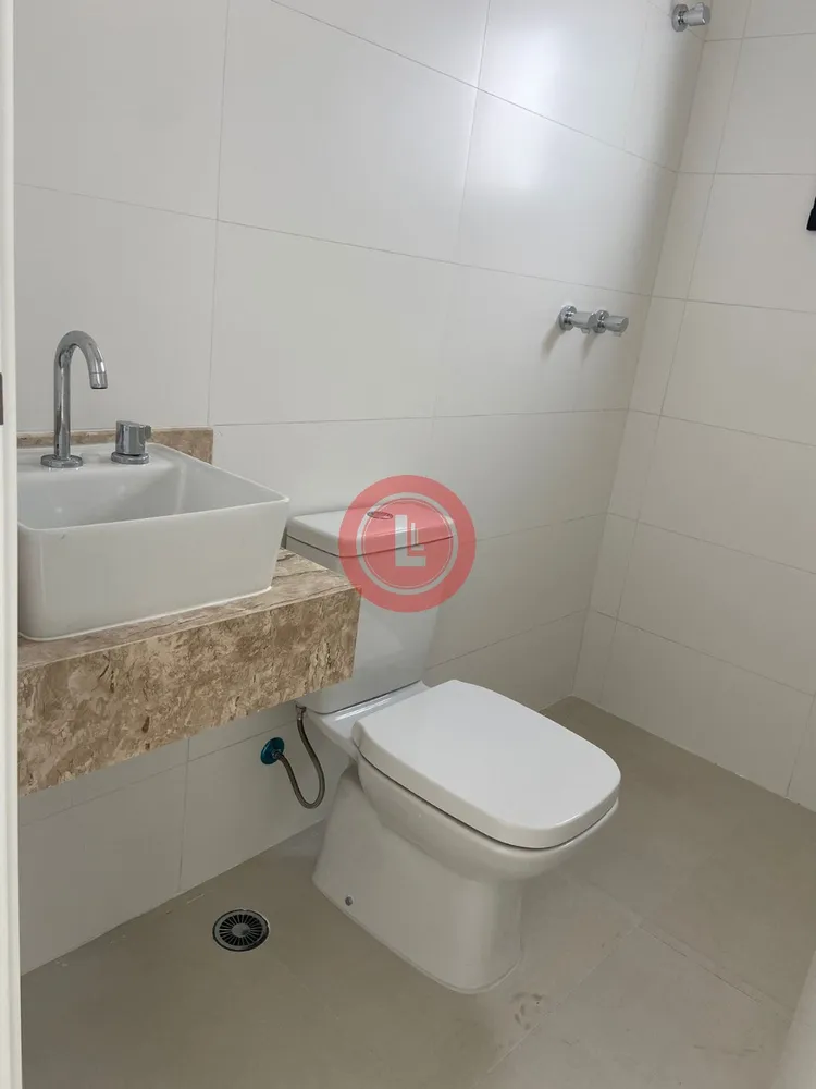 Cobertura, 2 quartos, 100 m² - Foto 6