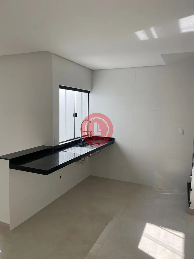 Cobertura, 2 quartos, 100 m² - Foto 1