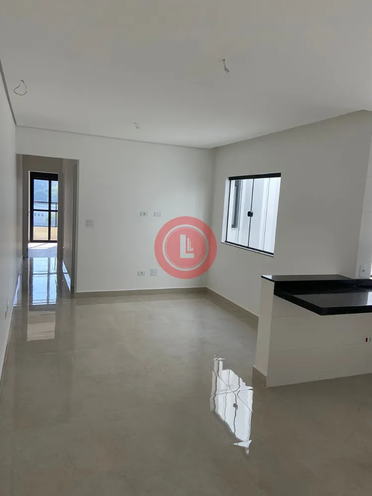 Cobertura, 2 quartos, 100 m² - Foto 5